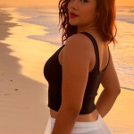 Que estas esperando? La vida es corta así que disfrutémosla y vamos a divertirnos My text also in English FUENGIROLA