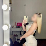 SOMOS 3 AMIGUITAS NUEVA EN LLORET DE MAR y ALRERES