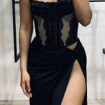 DOS EXPLOSIONES LATINAS RECIEN LLEGADAS A LLORET DE MAR Y ALRERES