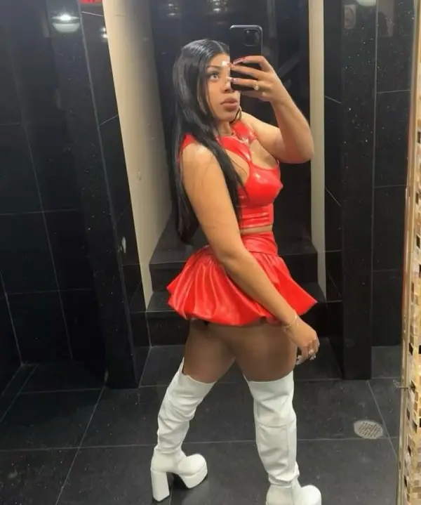 Fondo avatar