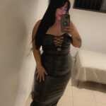 NOVEDAD EN PLAYA LAS AMÉRICAS VEN A CONOCERME