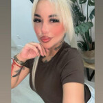 SEVILLA MIA BELLA COLOMBIANA NOVEDAD PRIMERA VEZ MUY GUAPA Y SIMPÁTICA LLAMAME