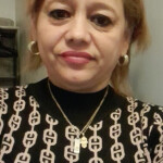 Bienvenidos a mi perfil