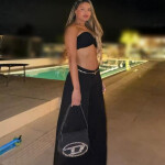 NOVEDAD BRENDA 602550939 jovencita de lujo súper cariñosa la mejor compañía Estoy con MUCHAS GANAS!