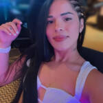 NOVEDAD!!! VEN AHORA!! CAROLINA 605768826 jovencita de LUJO cariñosa y con MUCHAS GANAS!!