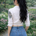 Quieres sentirte bien soy la personal adecuada