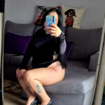 Juliana divertida - Chicos soy juliana una chica que el buen trato es lo mejor me llamas y te inform