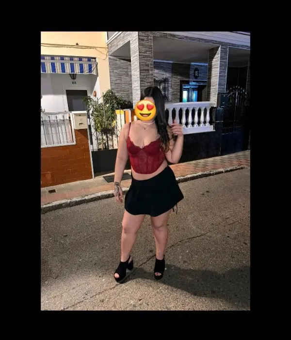 Fondo avatar