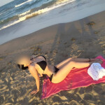 HERMOSA MULATA - Soy una rica escort que se define por su espontaneidad, diversión y encanto . Para