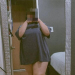 Gordita Badajoz - Hola cariño tengo 24 años y soy voluptuosa ideal para quienes buscan mujeres gordi