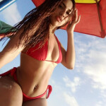 Hola soy ANASTASIA tengamos un momento juntos