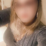 Estaré encantada de abrirte la puerta de mis delicias... My text also in English CASTELLÓN