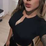 EVELYN para quienes buscan llevar su experiencia al siguiente nivel...MARBELLA El meu text també en alemany