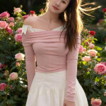 Asiática Barcelona Siempre disponible