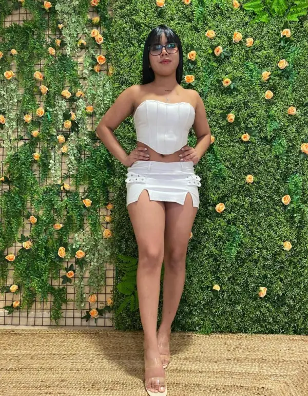 Fondo avatar