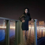 Erika - Soy una mujer a la que te encantará conocer ME INVOLUCRO AL MAXIMO. Soy la mujer que mejor v