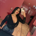 Roma Latina Novedad en Blanes Girona Salidas a Toda la Costa Brava y Girona