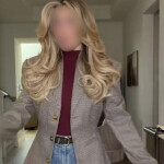 Masajes y mas... - Muy buenas amores.si buscas un buen masaje con aceites esenciales de manos de una