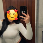 Guapa por covas primer vez