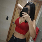 JOVEN LATINA ESPECTACULAR Y SUPER BONITA