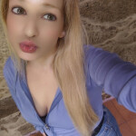 Gallega particular todos