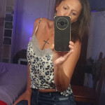 BELLEZA CATALANA CUERPO