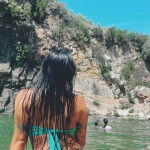 NUEVA! ENCANTADORA Y CARIÑOSA JOVENCITA 24HORAS