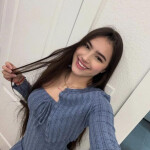 Hola soy Gema. ¡Es mi primera vez en Milladoiro!