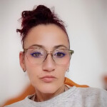 NOA 672593466 - Con carácter presencia y una mirada que no pasa desapercibida. Soy una persona segur