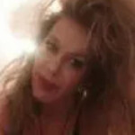 MADURITA Mar PARTICULAR TREMENDO