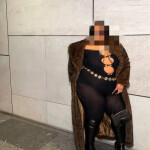 Gordita 24 7 muy Amable cariño