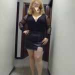 Novedad soy joven guapa educada y buena amiga