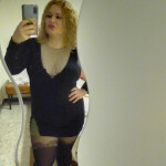 Novedad guapa brasileña joven soy una chica muy amable