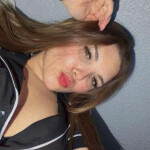 Escorts - ¡Hola guapo! Me llamo andrea una joven encantadora y sutil. Destaco por mi belleza y elega