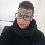 Elisabet antigua Carol .