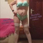 Mature russian 604854180 whats app