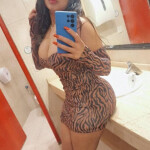 Belleza de curvas - Holas mis amores si buscas esperiencia utentica somos lo que estabas busacando. 