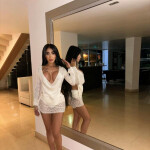 JULIANA COLOMBIANA CREATIVA COMPLETAA LA DIOSA QUE SIEMPRE SOÑASTE...