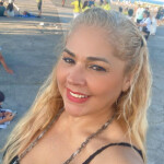 Marlen ricura - Hola cielo me llamo marlen me consideró muy .y cariñosa si deseas pasar una velada m