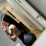 NUEVA COLOMBIANA EN ALBACETE