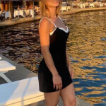 Hola amores soy Charlotte