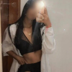 Camila!!!Novedad en Alcázar de San Juan