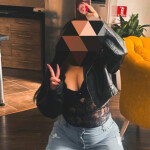 LAURA CURVY CATALANA NOVEDAD