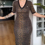 Española disponible en Zamora.