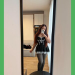 SÉ EL HOMBRE QUE DESCUBRA TODAS MIS FACETAS