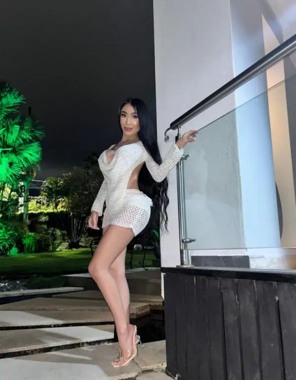 Fondo avatar