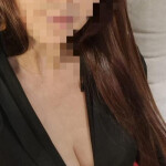 Gabriela tu chica ideal