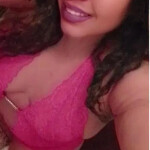 Hola corazón estoy en Plasencia