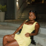 Sofi la bonita - Disfruta de un momento inolvidable a mi lado soy una chica muy simpática cariñosa E