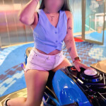 CELESTE LA CHICA MAS SIMPATICA DE SEVILLA. 24HORAS DISPONIBLE